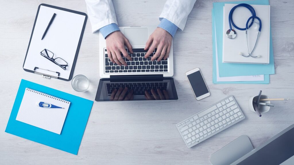 How Much Does a Pap Smear Cost Without Insurance? (2026 Guide)
