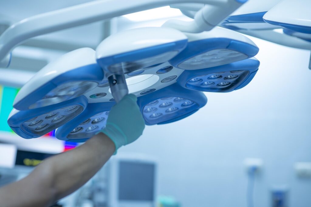 How Much Does Penile Implant Surgery Cost?