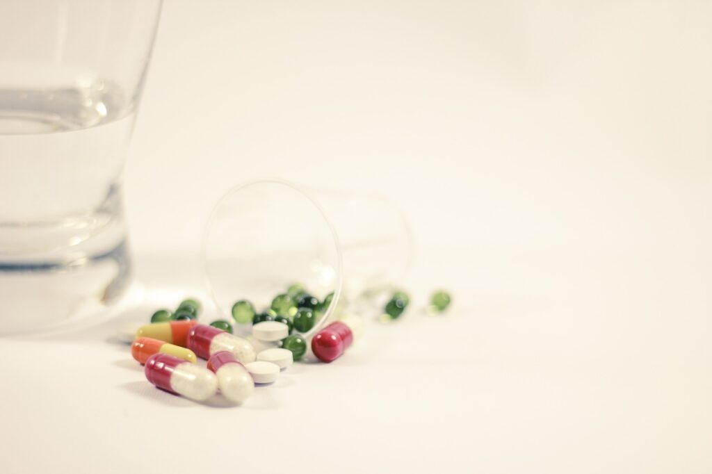 Placebo-Controlled Trials Explained: Why Placebos Are Used