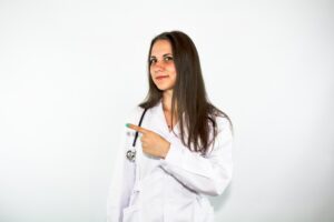 prenatal care cost without insurance
