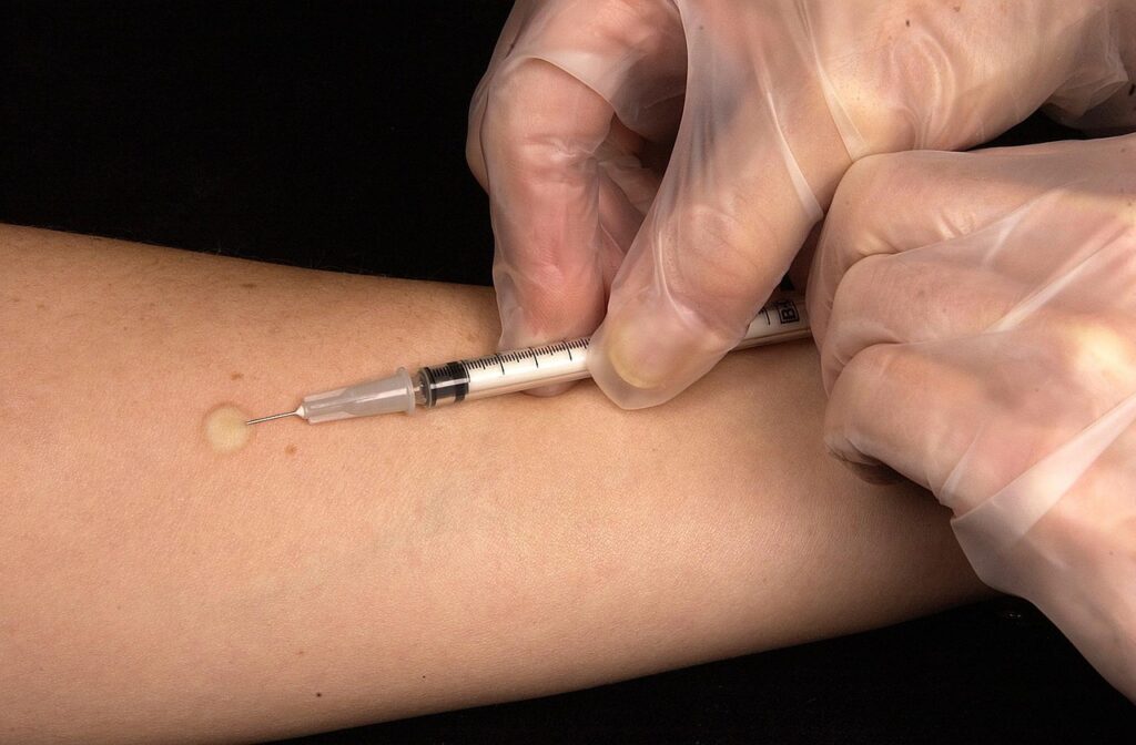 How Much Does a PRP Injection Cost?