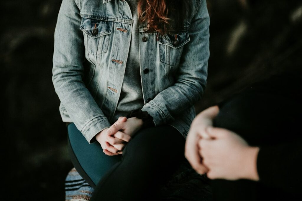 How Much Does a Psychiatrist Cost Without Insurance? (2026 Guide)