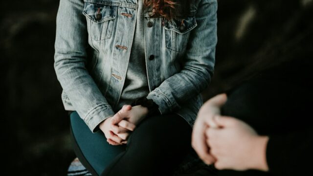 How Much Does a Psychiatrist Cost Without Insurance? (2026 Guide)