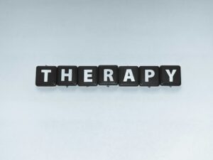 psychodynamic therapy