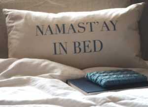 quetiapine for sleep