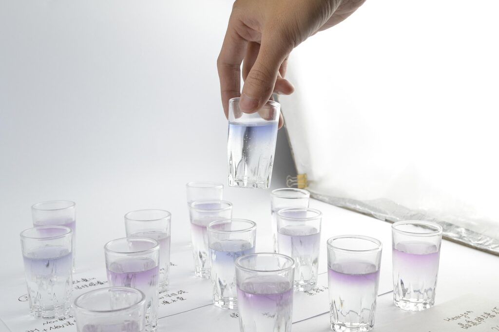 Risks of Clinical Trials: What Participants Should Know Before Enrolling