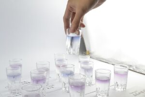 risks of clinical trials