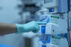 rotator cuff surgery cost