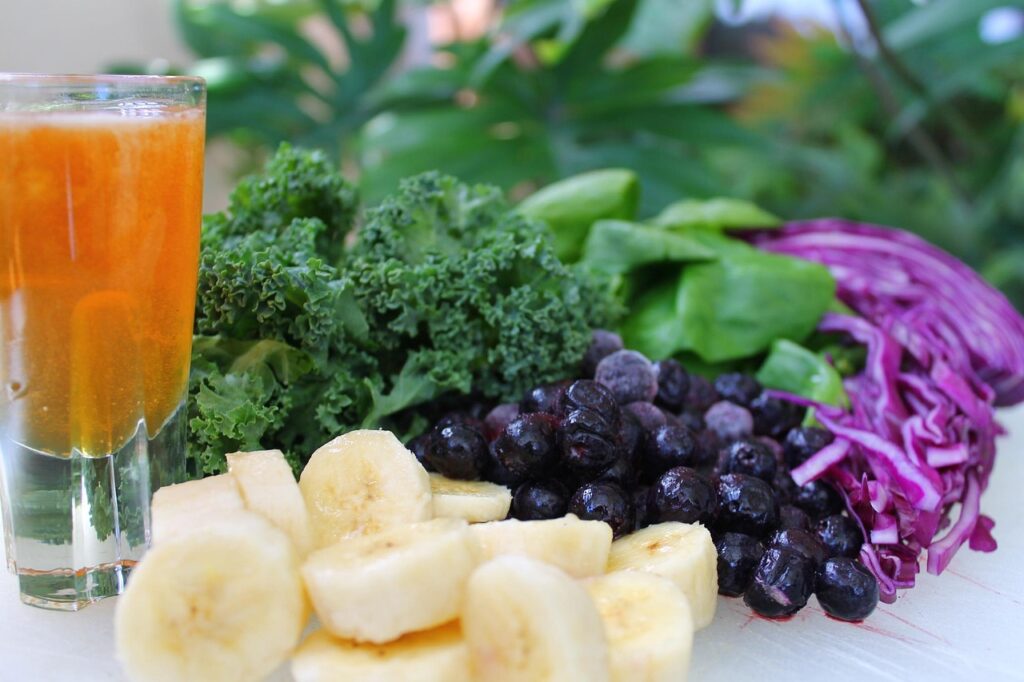Rybelsus for Weight Loss: How It Works, Results, and What to Expect