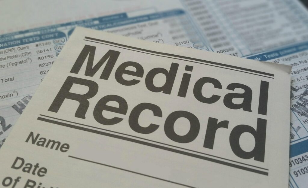 What Is Secondary Health Insurance? How Dual Coverage Works