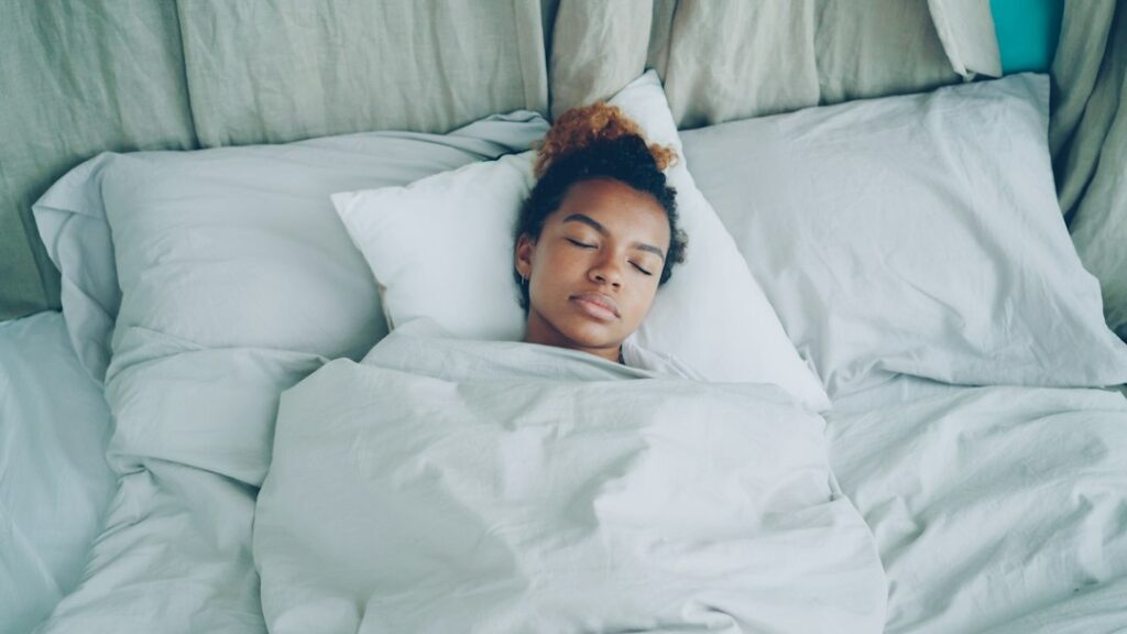 Signs You May Need a Sleep Study: When to See a Specialist