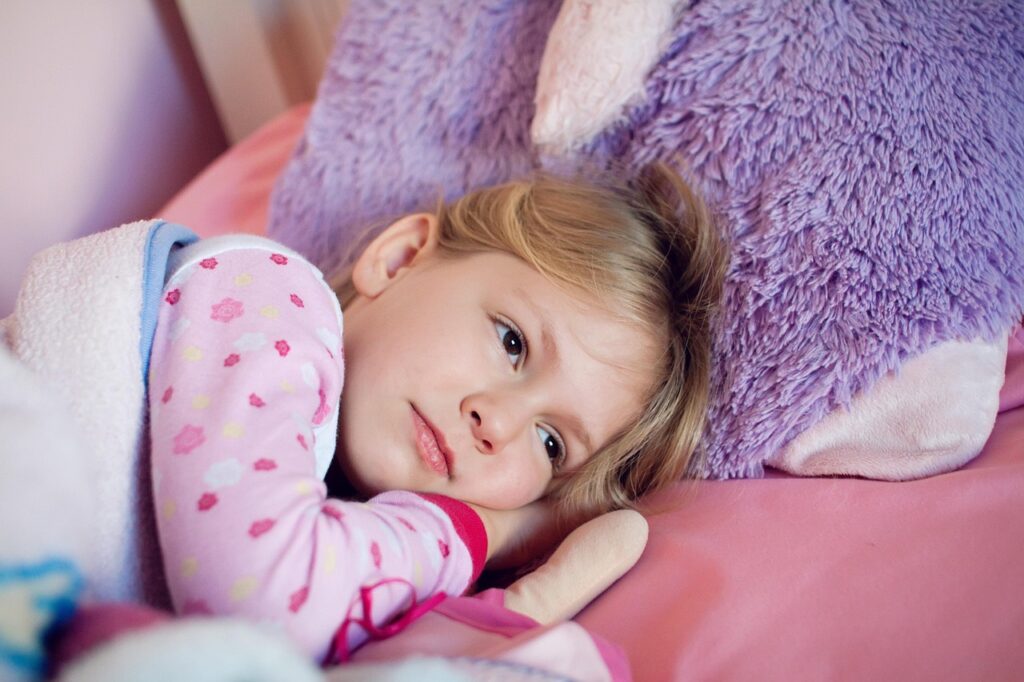How Much Does a Sleep Study Cost?