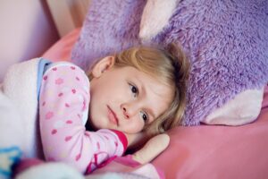 sleep study cost