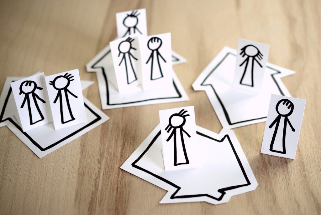 Social Isolation and Loneliness in Older Adults: Health Impact