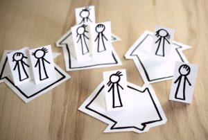 social isolation elderly guide