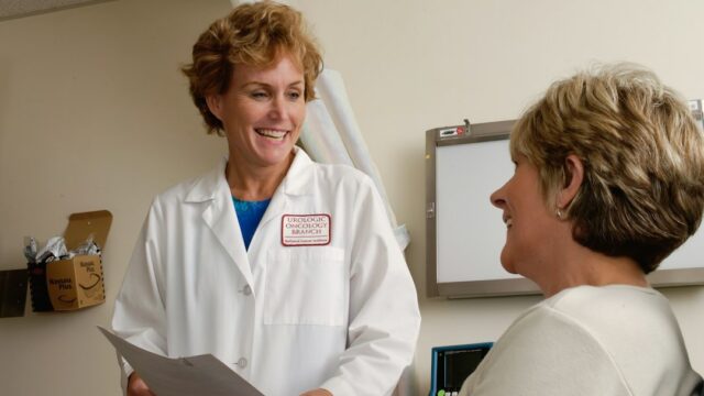 How Much Does a Specialist Visit Cost Without Insurance? (2026 Guide)
