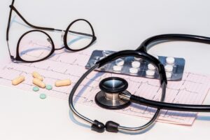 stelara biosimilar