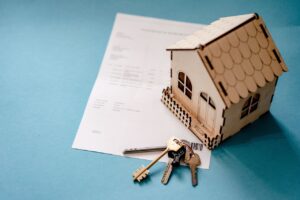 sunlife disability insurance appeal