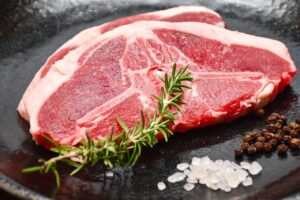 symptoms of bone cancer