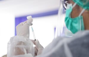 symptoms of crohns disease