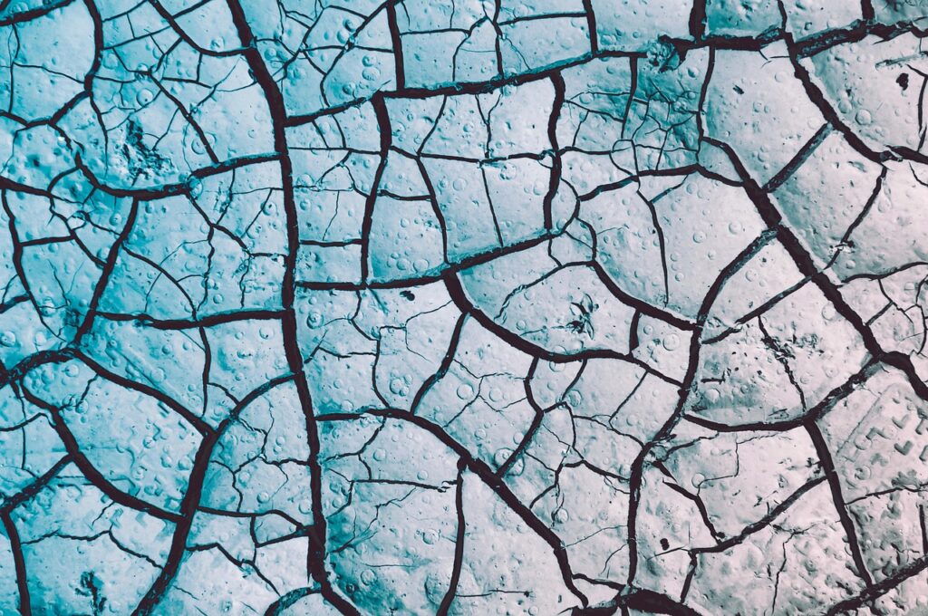 Symptoms of Dehydration in Adults and Children
