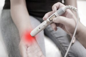 symptoms of food poisoning