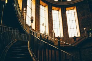symptoms of high functioning autism