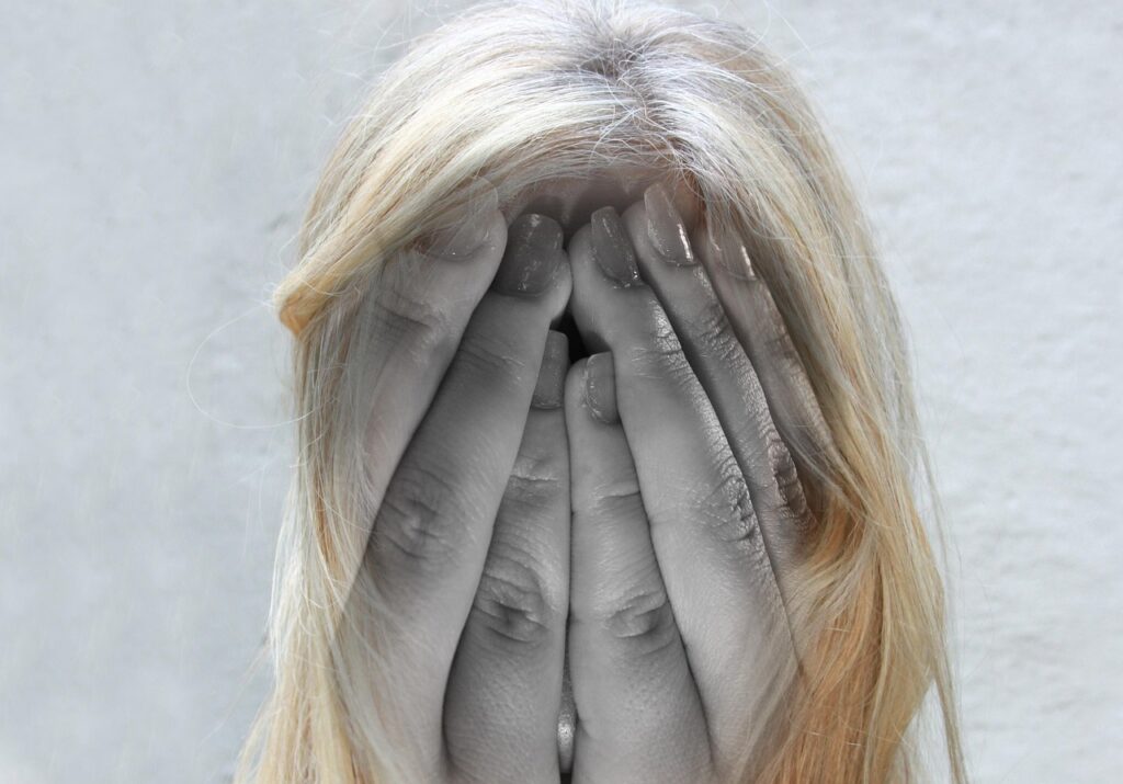 Symptoms of Hypothyroidism: Signs Your Thyroid Is Underactive