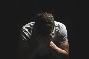symptoms of low magnesium