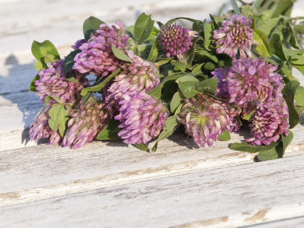 Symptoms of Menopause After Hysterectomy With Ovaries Intact