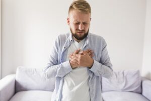 symptoms of pcos