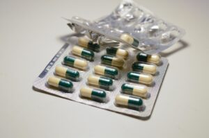 symptoms of sibo