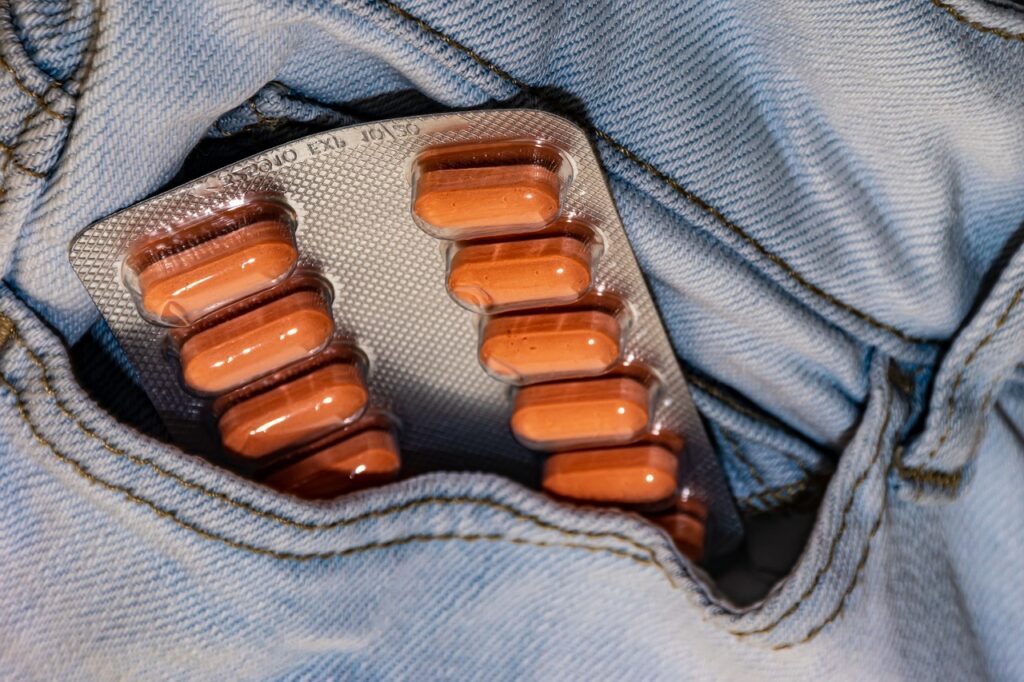 Symptoms of a UTI: How to Tell If You Have a Urinary Tract Infection