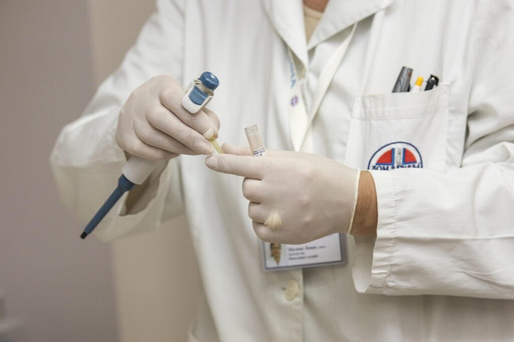 Telehealth in Florida: Laws, Providers, and Patient Rights