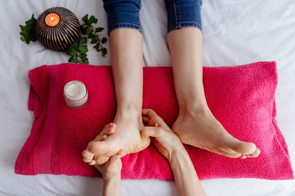 How Much Does a Therapy Session Cost Without Insurance?