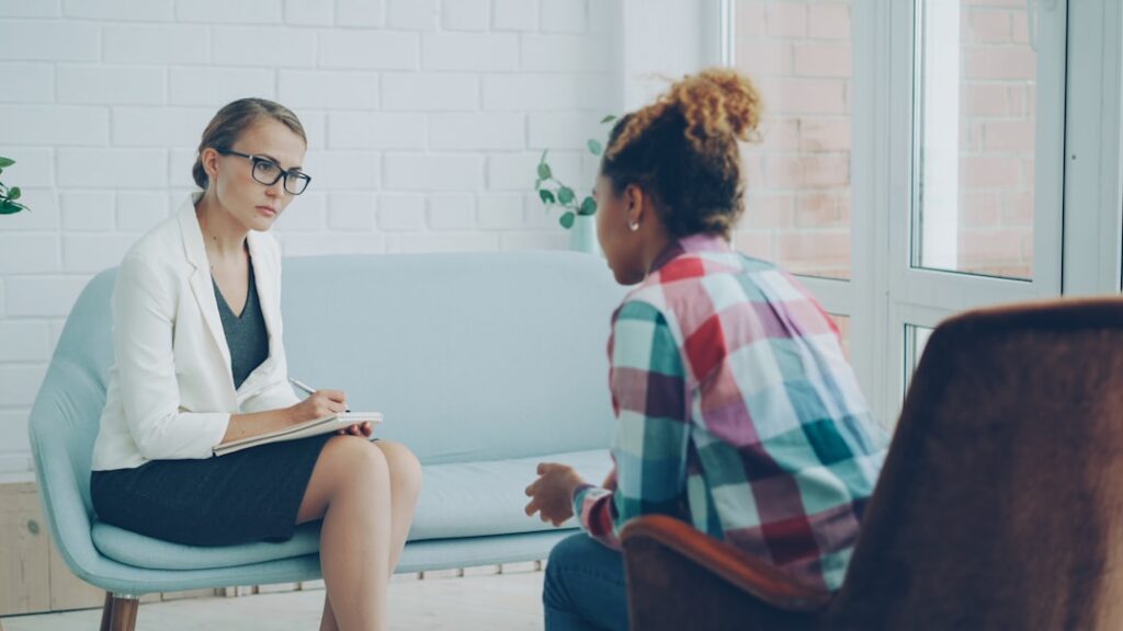 Therapy vs Medication: When to Use Each for Mental Health