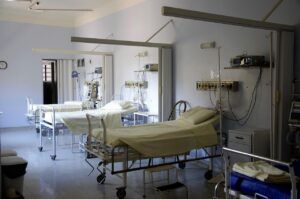 thyroid surgery cost