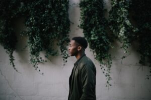 trazodone side effects