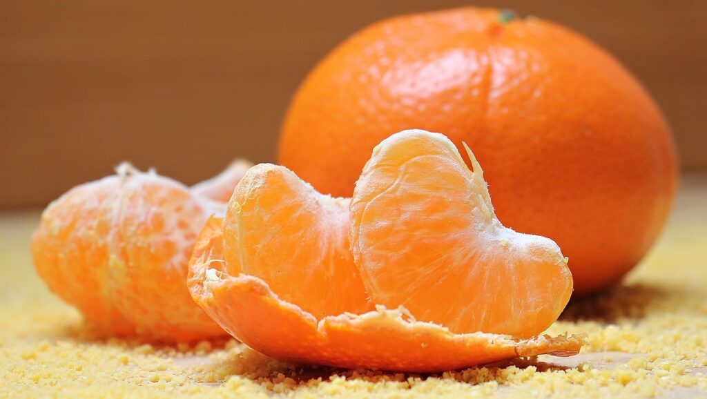 What Is the Treatment for High Vitamin B12? Causes and Management