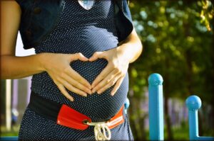 tummy tuck cost