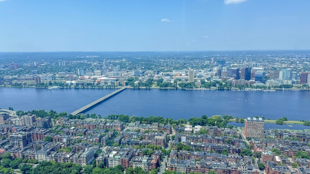 Urgent Care in Boston: Walk-In Clinics, Costs, and What to Expect