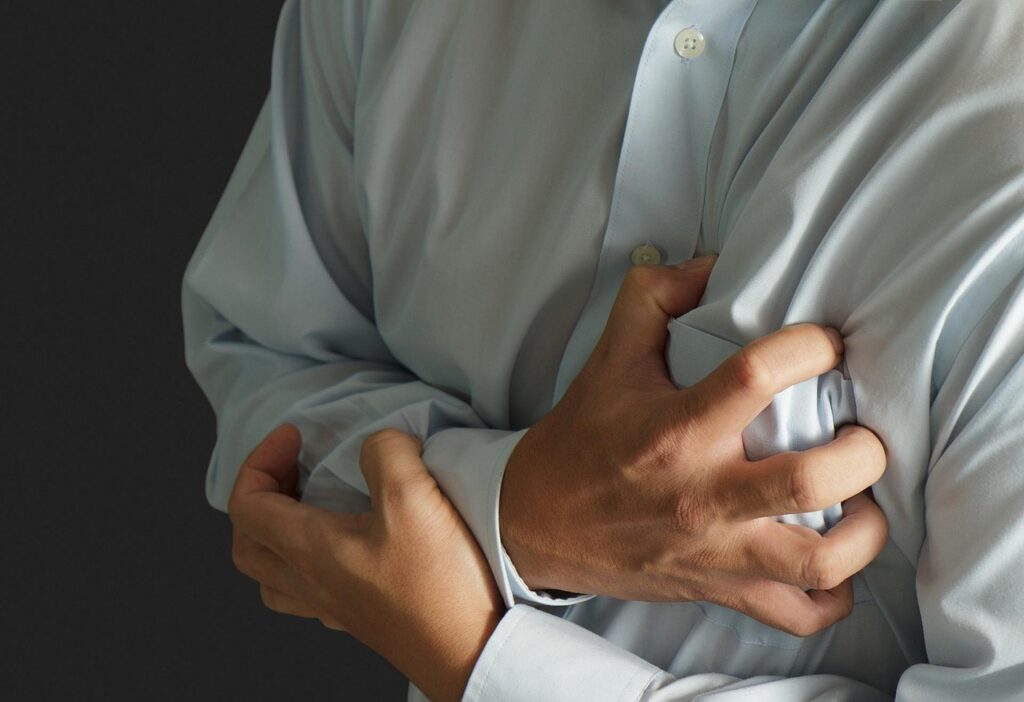 Urgent Care in Denver: Walk-In Clinics, Costs, and Hours