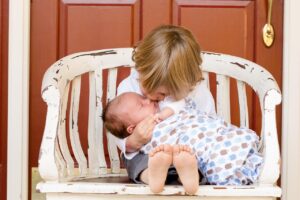 urgent care nashville