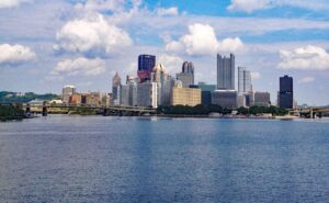 urgent care pittsburgh