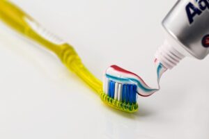 urgent care san diego