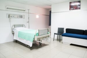 urgent care vs er