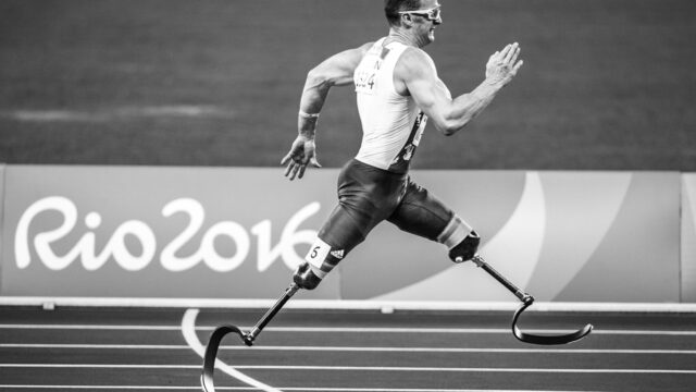 Va Disability Appeal Letter Sample: Template and Tips