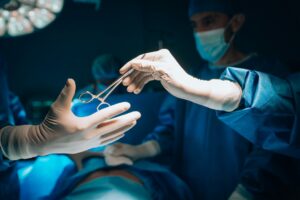 vasectomy cost