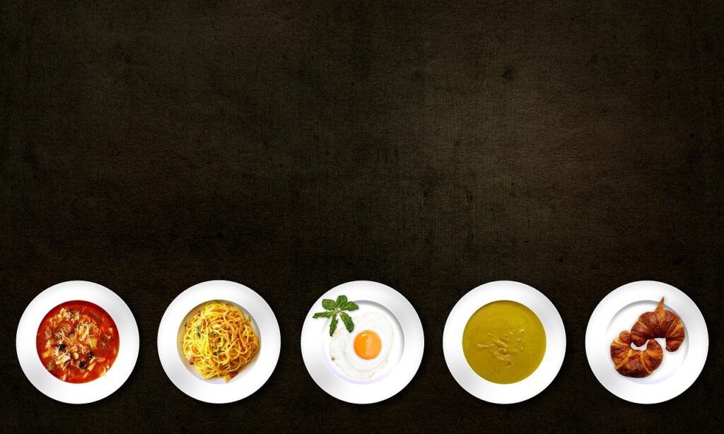 Is a Vibration Plate FSA or HSA Eligible?