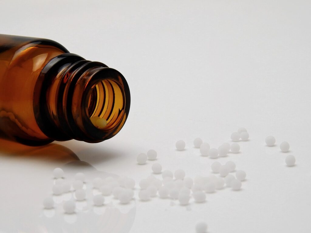 Wellbutrin vs Lexapro: Which Antidepressant Is Right for You?